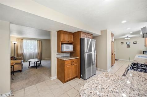 9481 Yorkview Drive North Royalton OH 44133