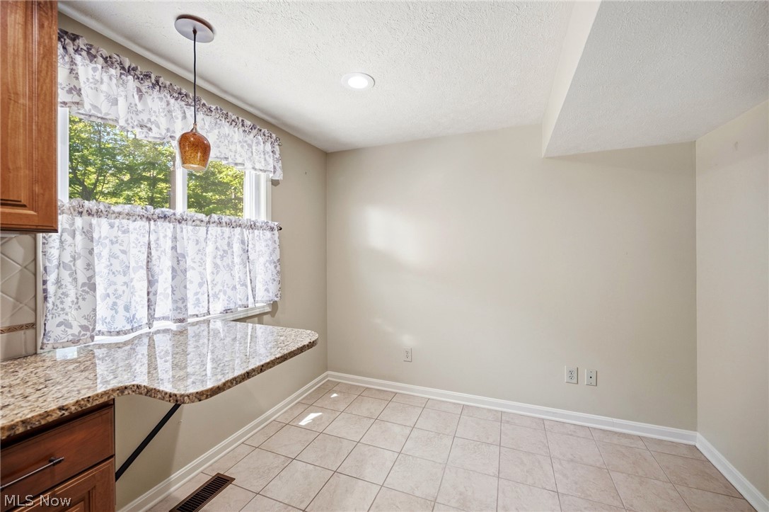 9481 Yorkview Drive North Royalton OH 44133