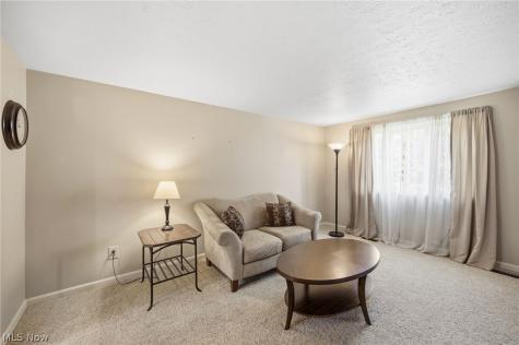 9481 Yorkview Drive North Royalton OH 44133