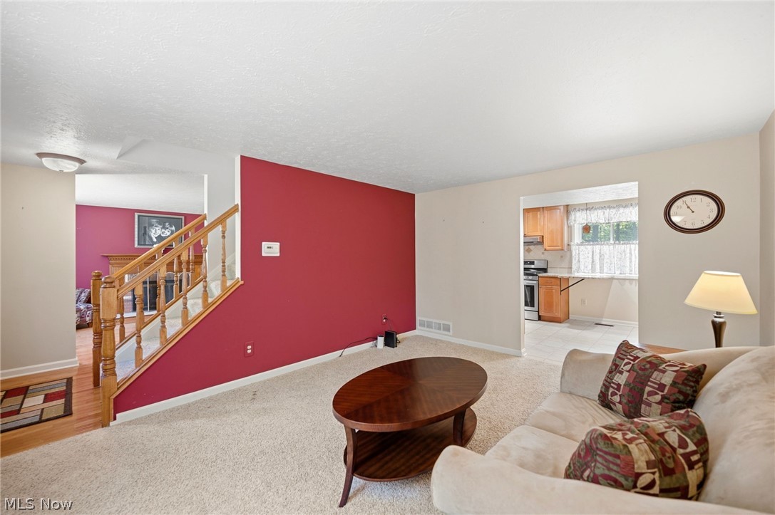 9481 Yorkview Drive North Royalton OH 44133
