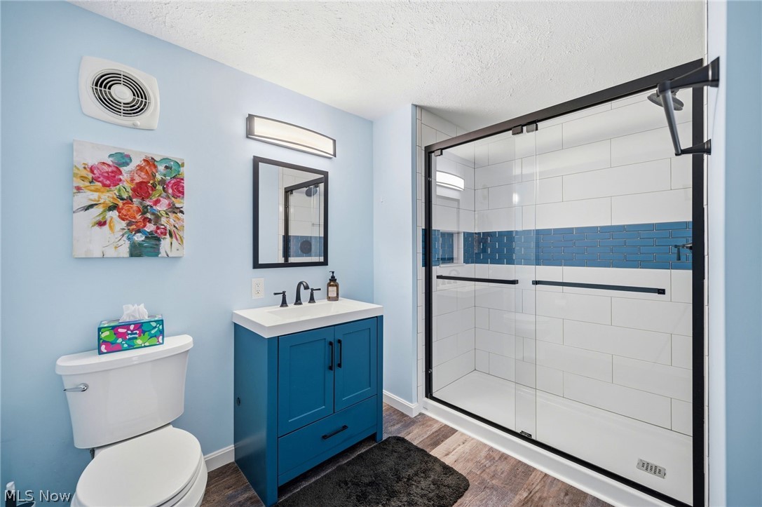 9481 Yorkview Drive North Royalton OH 44133