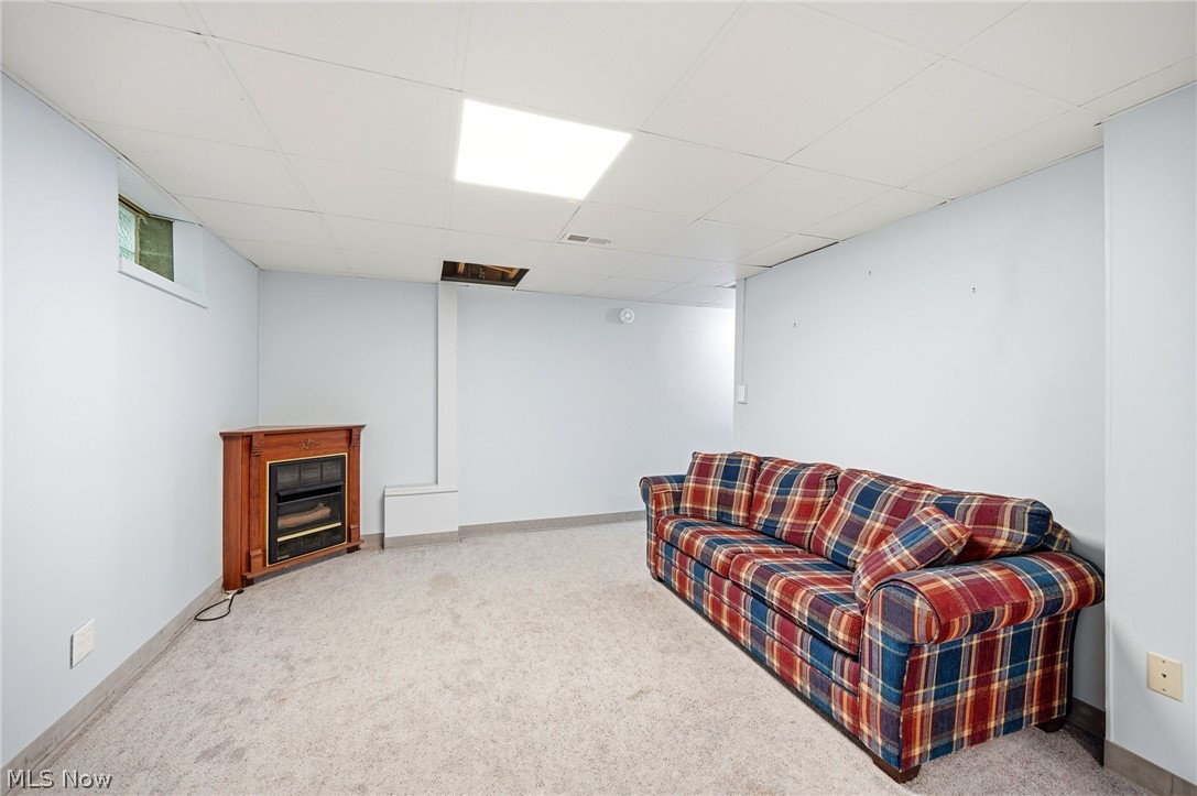 9481 Yorkview Drive North Royalton OH 44133