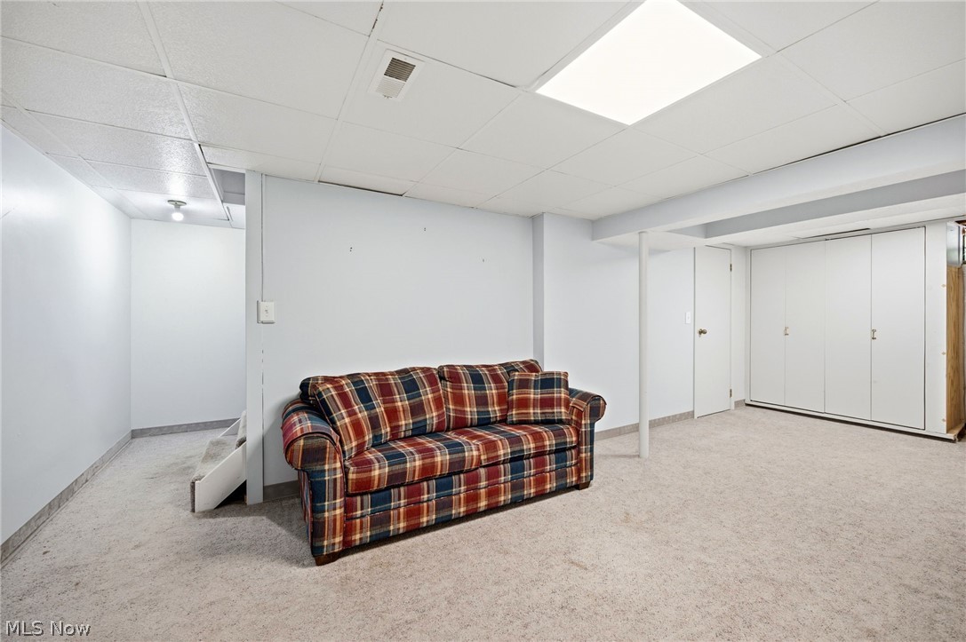 9481 Yorkview Drive North Royalton OH 44133