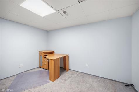 9481 Yorkview Drive North Royalton OH 44133