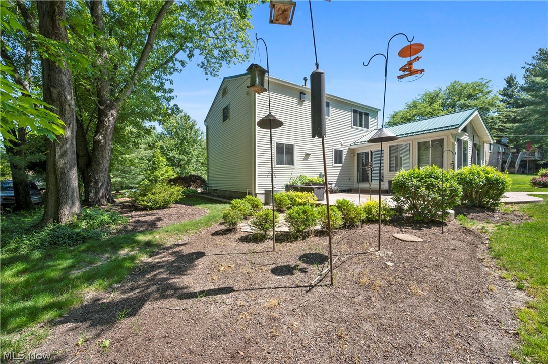 9481 Yorkview Drive North Royalton OH 44133