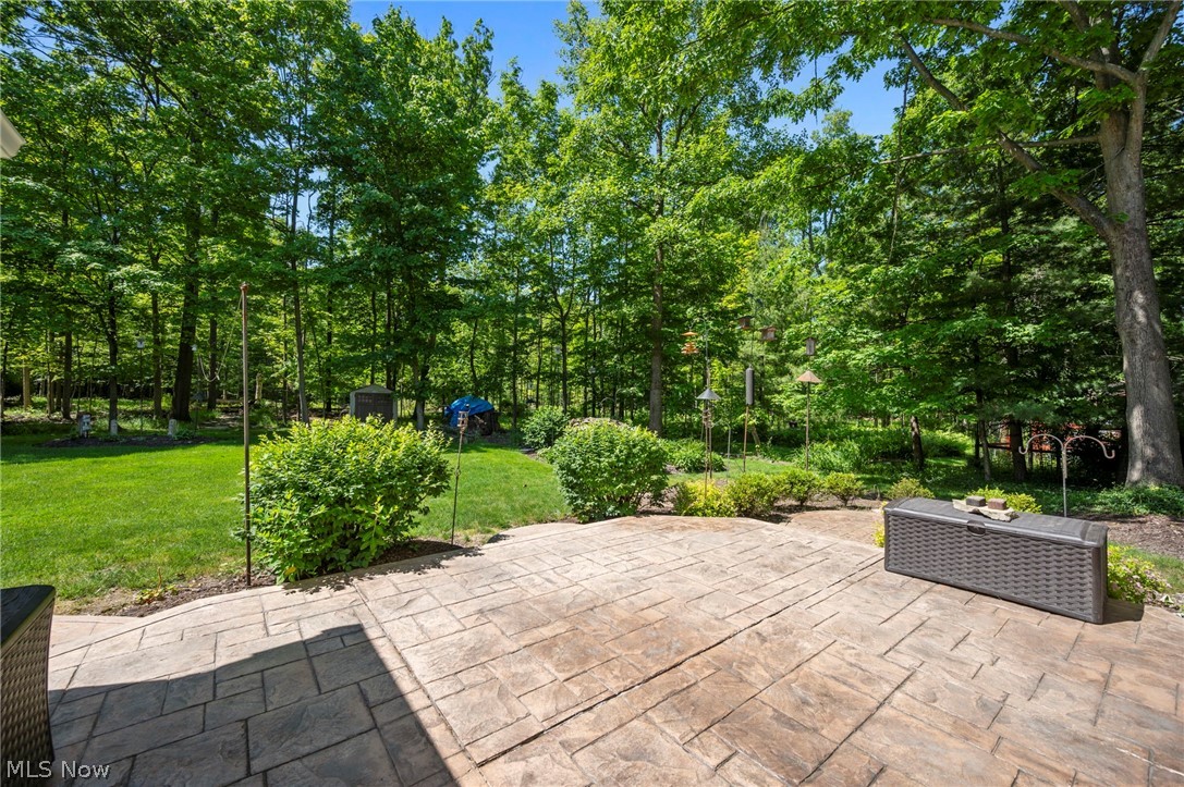 9481 Yorkview Drive North Royalton OH 44133
