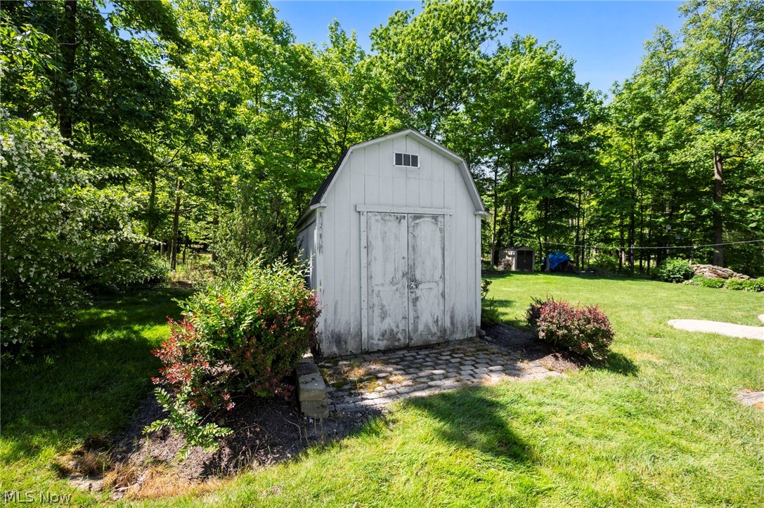 9481 Yorkview Drive North Royalton OH 44133