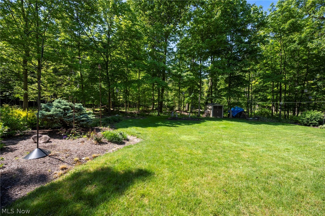 9481 Yorkview Drive North Royalton OH 44133