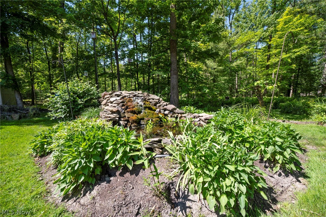 9481 Yorkview Drive North Royalton OH 44133