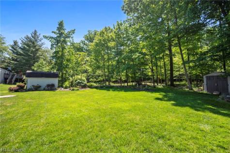 9481 Yorkview Drive North Royalton OH 44133