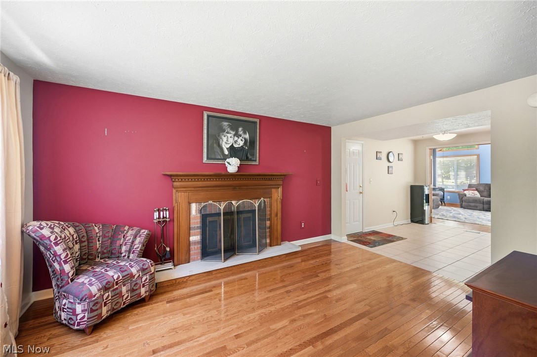 9481 Yorkview Drive North Royalton OH 44133