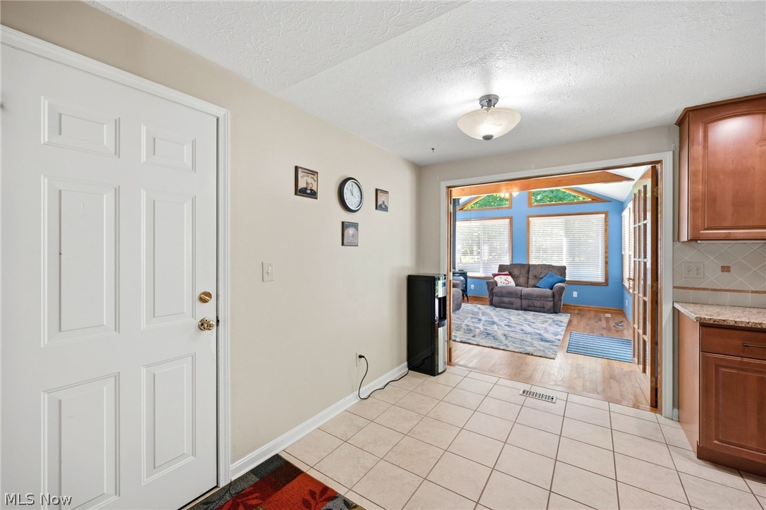 9481 Yorkview Drive North Royalton OH 44133