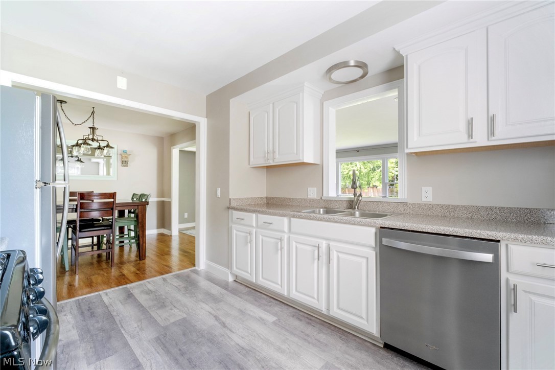 446 Ewing Road Youngstown OH 44512