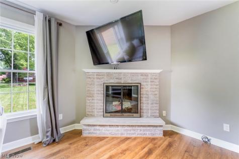 446 Ewing Road Youngstown OH 44512