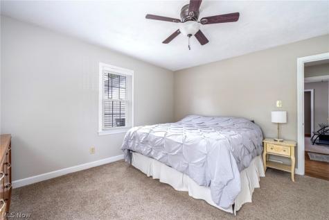 446 Ewing Road Youngstown OH 44512