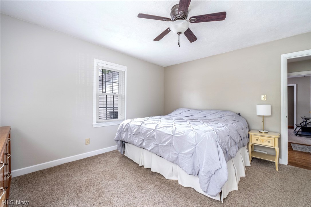 446 Ewing Road Youngstown OH 44512