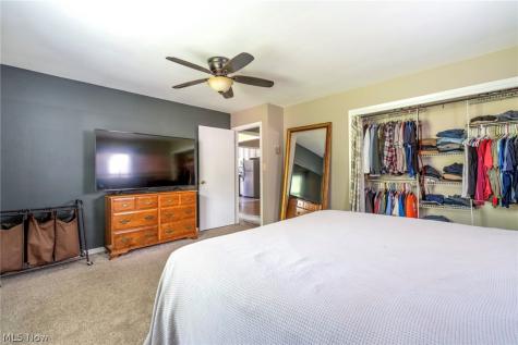 446 Ewing Road Youngstown OH 44512