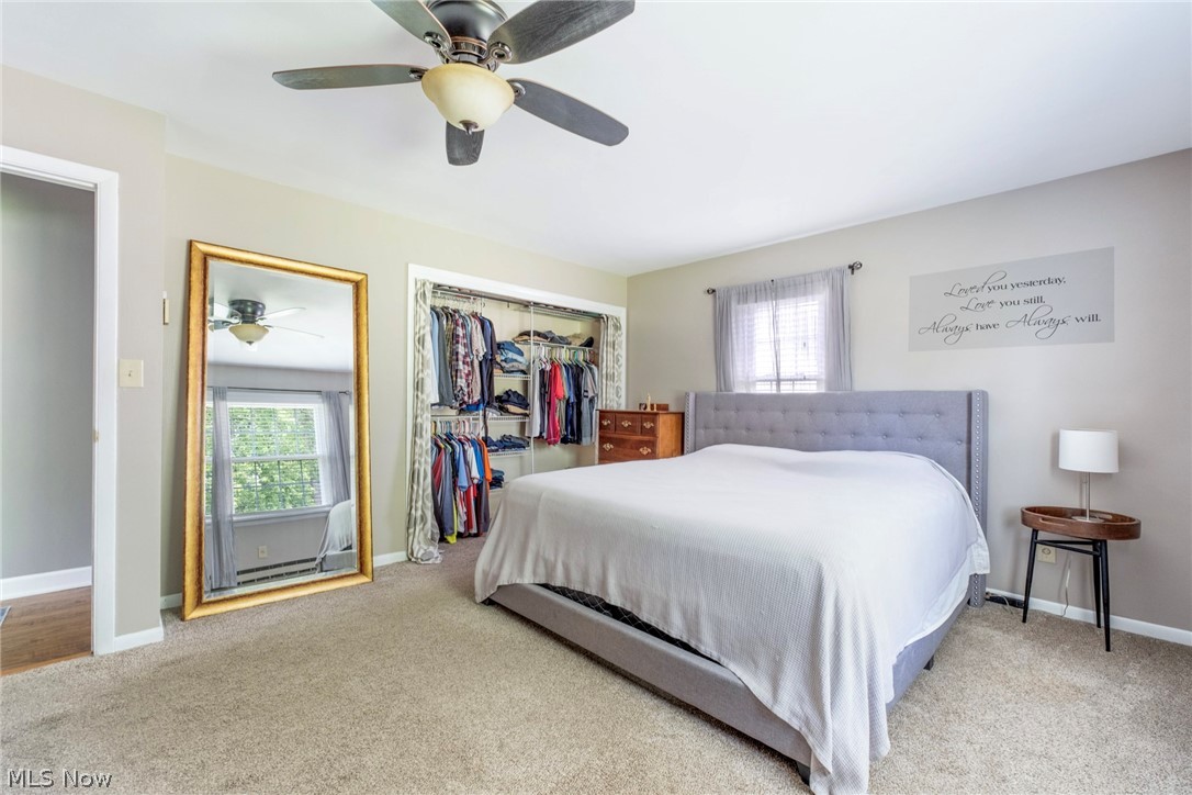446 Ewing Road Youngstown OH 44512