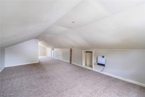 446 Ewing Road Youngstown OH 44512
