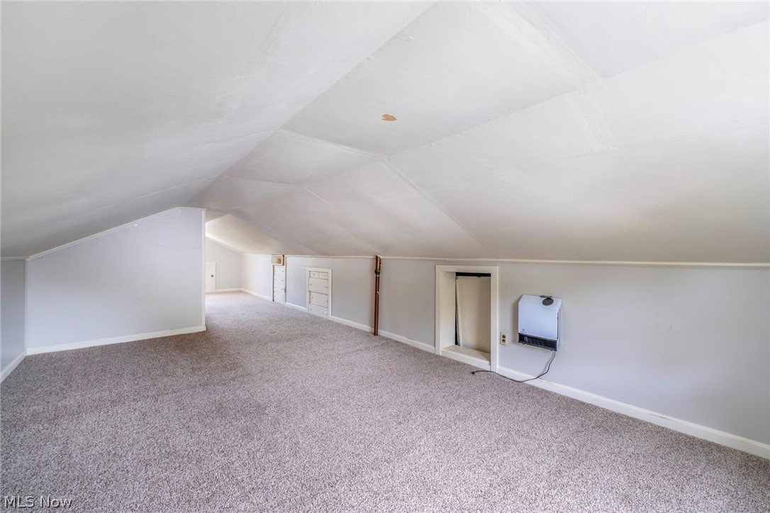 446 Ewing Road Youngstown OH 44512