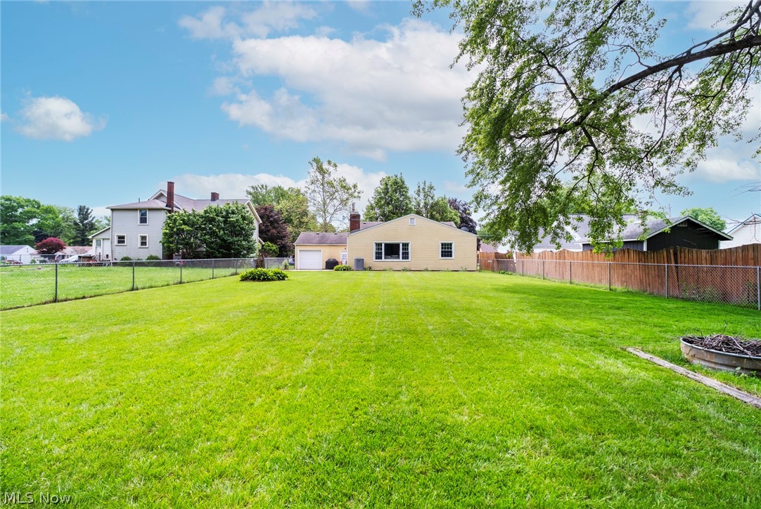 446 Ewing Road Youngstown OH 44512