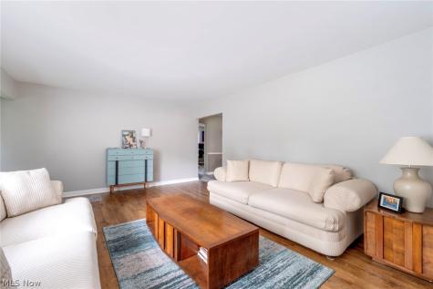 446 Ewing Road Youngstown OH 44512