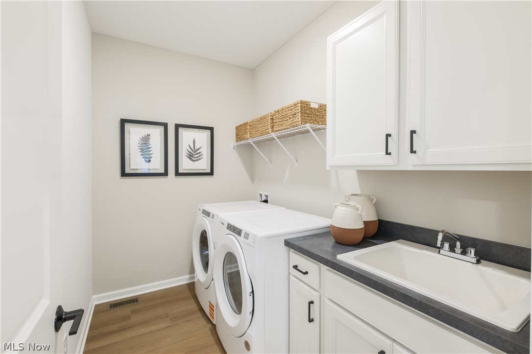 3267 Charles Place Stow OH 44224