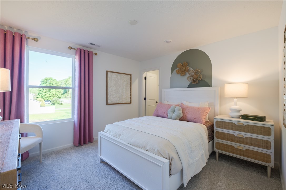 3267 Charles Place Stow OH 44224