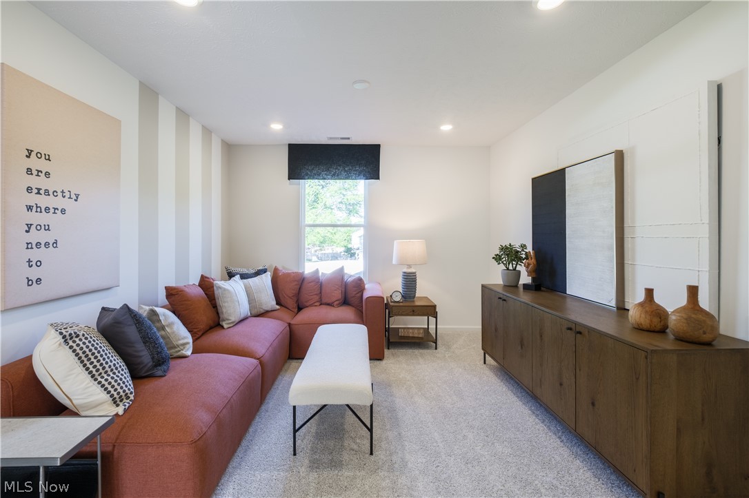3267 Charles Place Stow OH 44224
