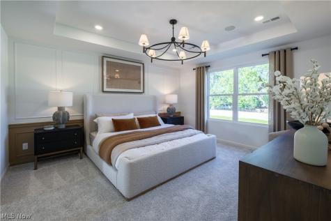 3267 Charles Place Stow OH 44224