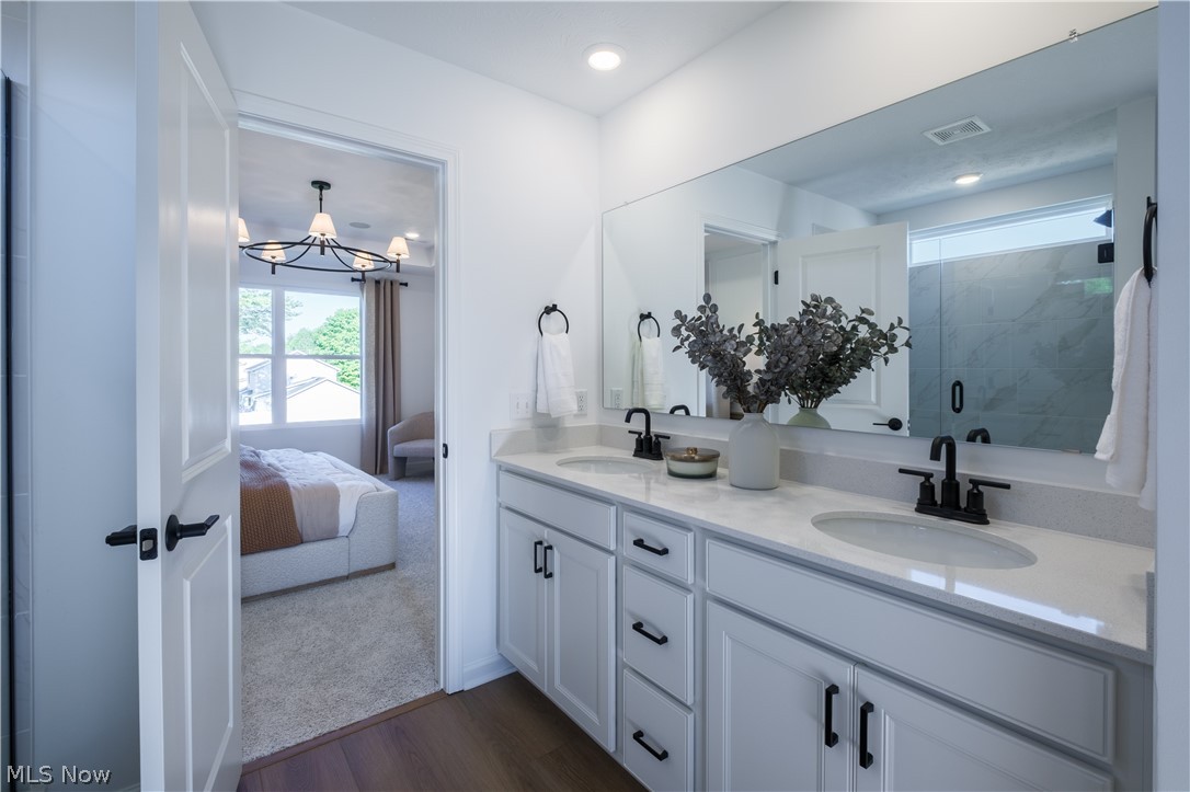 3267 Charles Place Stow OH 44224