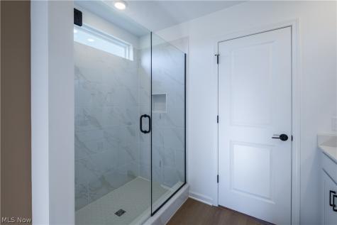 3267 Charles Place Stow OH 44224