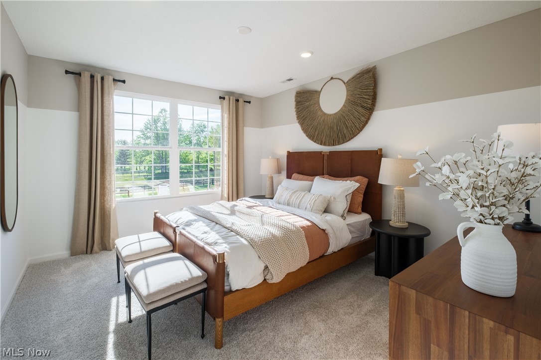 3267 Charles Place Stow OH 44224