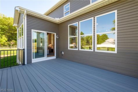 3267 Charles Place Stow OH 44224