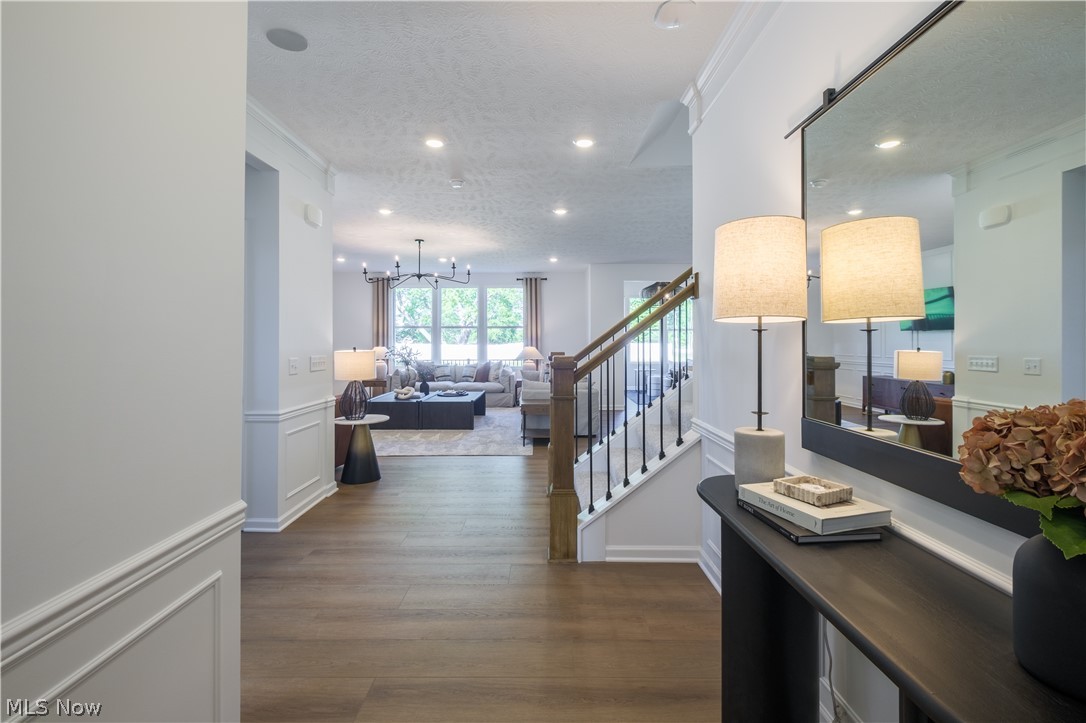 3267 Charles Place Stow OH 44224