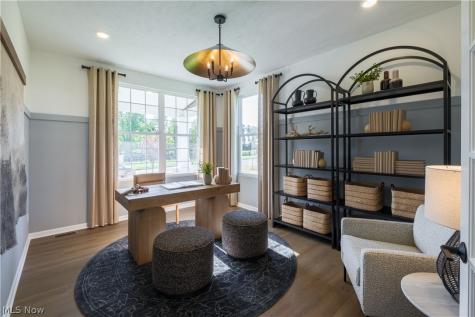 3267 Charles Place Stow OH 44224