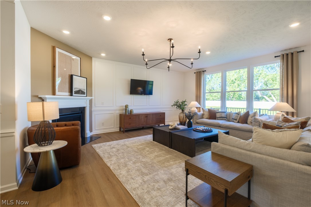 3267 Charles Place Stow OH 44224