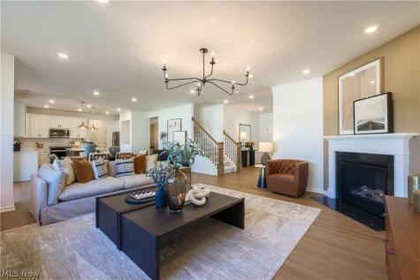 3267 Charles Place Stow OH 44224