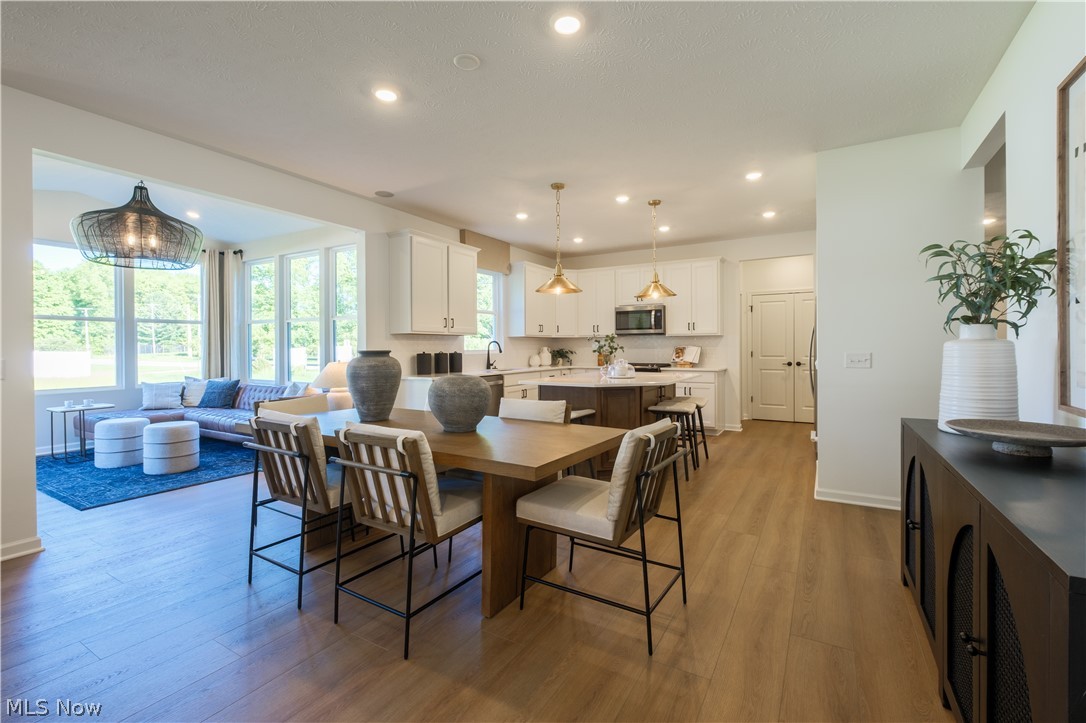 3267 Charles Place Stow OH 44224