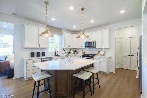 3267 Charles Place Stow OH 44224