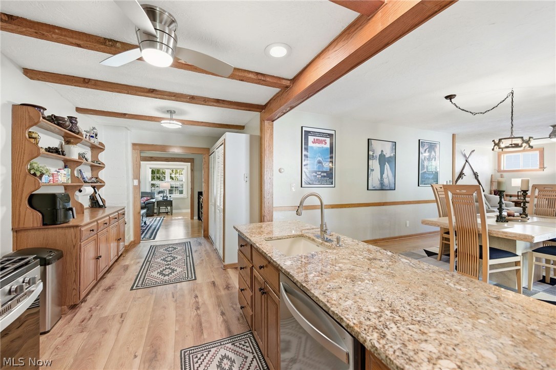 233 Sunset Road Avon Lake OH 44012