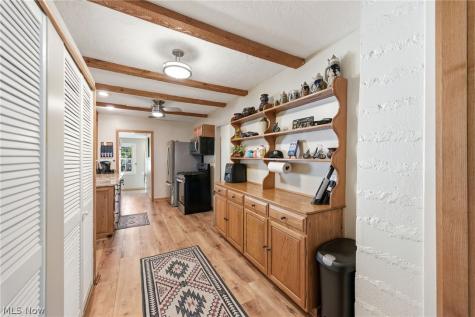 233 Sunset Road Avon Lake OH 44012