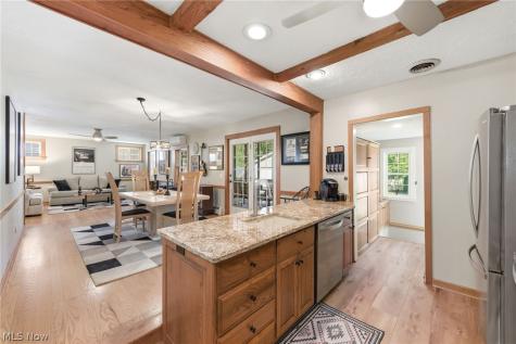 233 Sunset Road Avon Lake OH 44012
