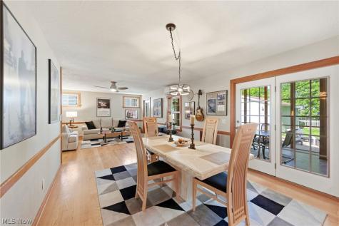 233 Sunset Road Avon Lake OH 44012