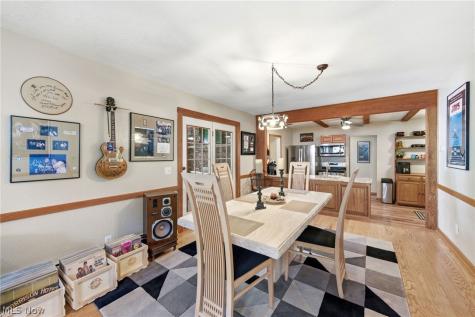 233 Sunset Road Avon Lake OH 44012