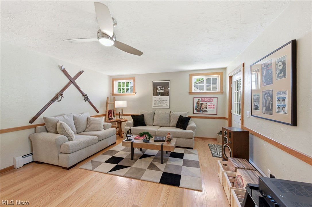 233 Sunset Road Avon Lake OH 44012