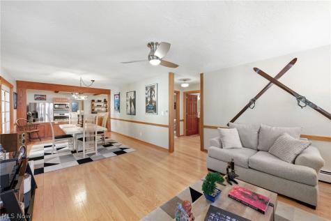 233 Sunset Road Avon Lake OH 44012