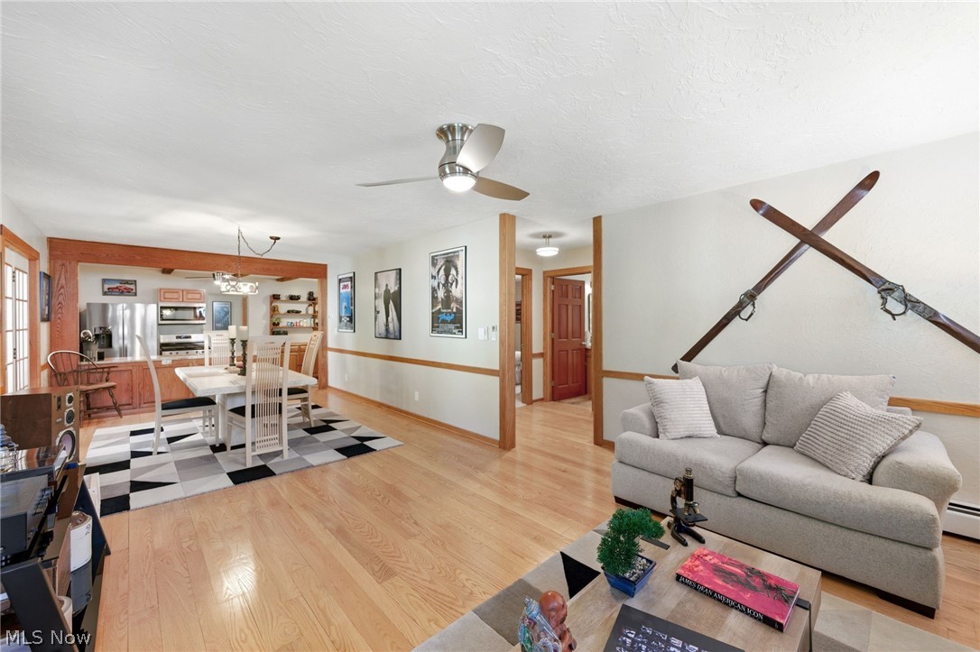 233 Sunset Road Avon Lake OH 44012