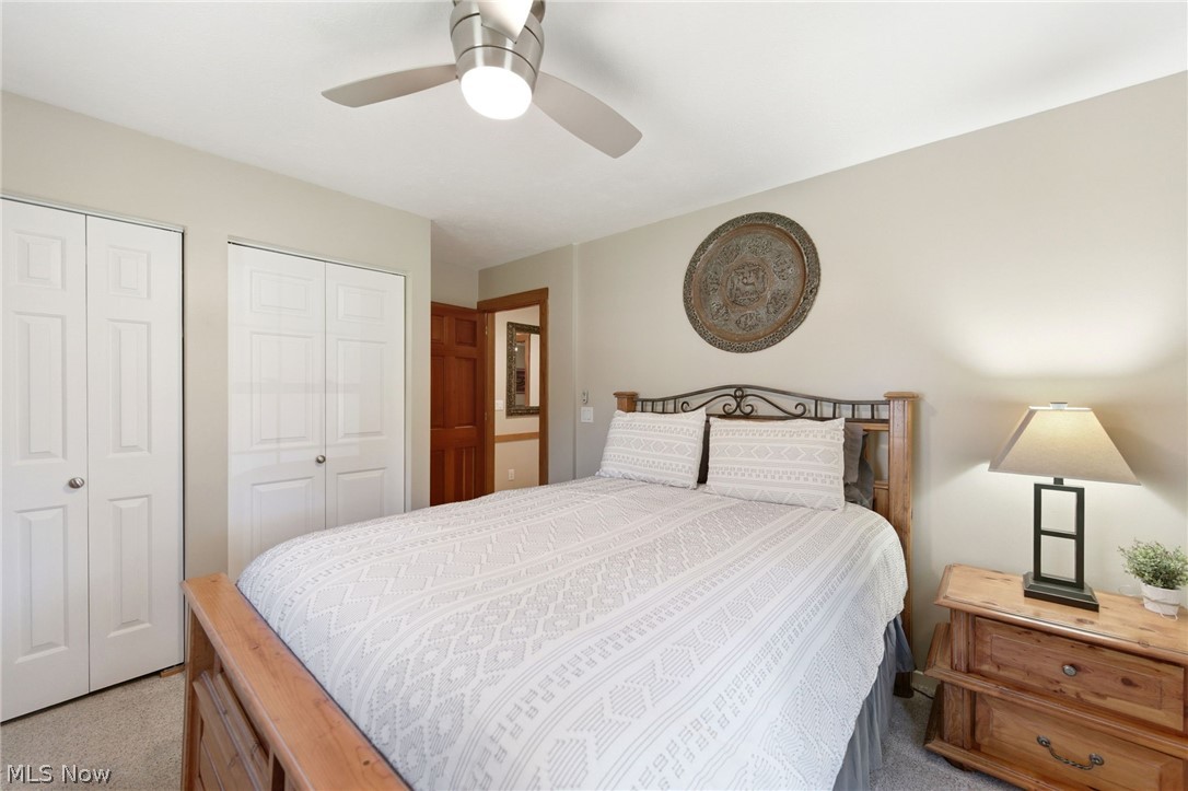 233 Sunset Road Avon Lake OH 44012