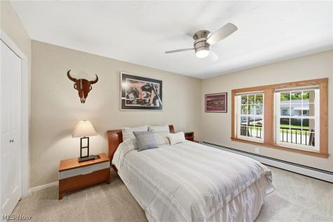233 Sunset Road Avon Lake OH 44012
